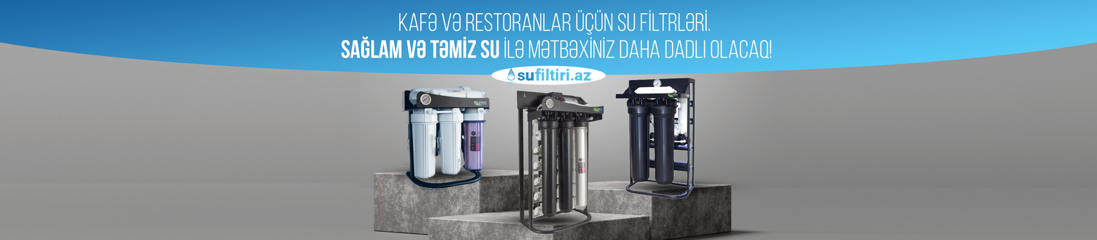sufiltiri.az promo